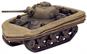 BR134 M4 Sherman DD (x1) - Direct Only