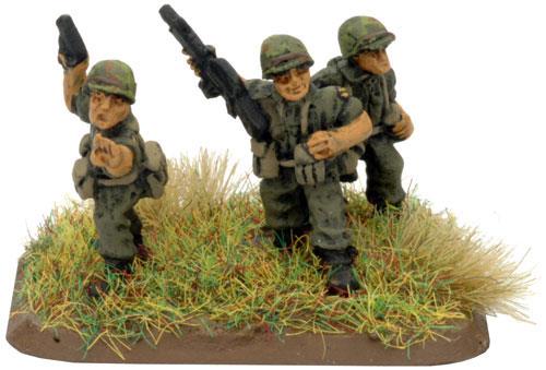 http://www.flamesofwar.com/DesktopModules/Store/Thumbnail.aspx?IP=~/Portals/0/all_images/Vietnam/American/WINV02.jpg&IW=710&IH=400