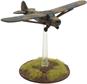 BR950 Auster AOP