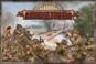 FBX03 A Bridge Too Far Boardgame