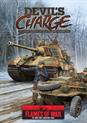 FW222 Devil's Charge