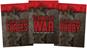FW003 Flames of War Rule Book, 3rd Edition