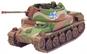 FI160 Landsverk Anti II AA-tank