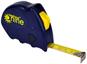 GFT022 GF9 Measuring Tape
