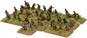 HU706 Assault Pioneer Platoon