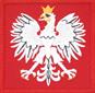 BAGP13 Polish Patch (for Army Kit Bag)