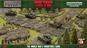 BB143 Cratered Rural Roads