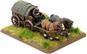 XX652 Supply Wagon
