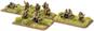PL704 Machine-gun Platoon