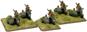 PL400 Motorcycle Platoon
