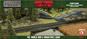 BB135 Train Tracks