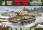 SBX01 T-34 obr 1942