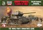 SBX06 T-34/85 obr 1943 Company