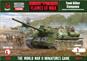 SBX14 Guards Tank Killer Company