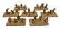SU703 Submachine-gun Platoon