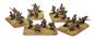 SU706 Sapper Platoon