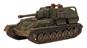 SU120 SU-76M