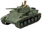 SU016 T-70 obr 1942