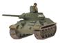 SU052 T-34 obr 1941