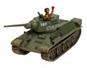 SU053 T-34 obr 1942