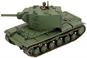 SU081 KV-2
