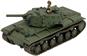 SU082 KV-1e