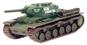 SU083 KV-1s