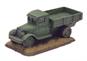 SU422 Zis-5 3-ton truck (x2)