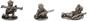 FSO104 Finnish Panzerschreck Team