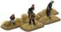 SSO190 Soviet Civilians