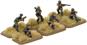 SSO191 Soviet Partisans