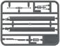 VSO101 Plastic Helicopter Rotor Sprue