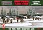 BB147 Snowdrifts (winter)
