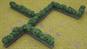 BB165 Bocage (Straights) - Direct Only
