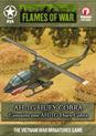 VUSBX01 AH-1G Hueycobra