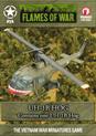 VUSBX02 UH-1B Hog