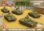 VPABX01 K-2 (T-54) Ironclad Company