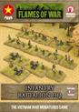 VPABX06 Infantry Battalion HQ