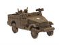 US300 M3A1 Armored Car