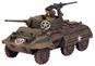 US301 M8 Greyhound