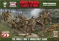UBX03 US Rifle Company