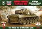 UBX10 M18 Tank Destroyer Platoon