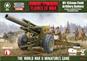 UBX11 Medium Artillery Battery