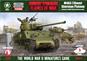 UBX27 M4A3 (76mm) Sherman Platoon