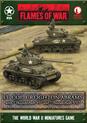 UBX32 Lt. Col. Creighton Abrams