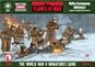 UBX35 Rifle Company (Winter)