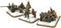 US503 M1 57mm gun (Winter)