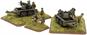 US547 M51 Quad .50cal AA