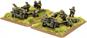 US573 Para M2A1 105mm Howitzer