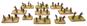 US702 Rifle Platoon